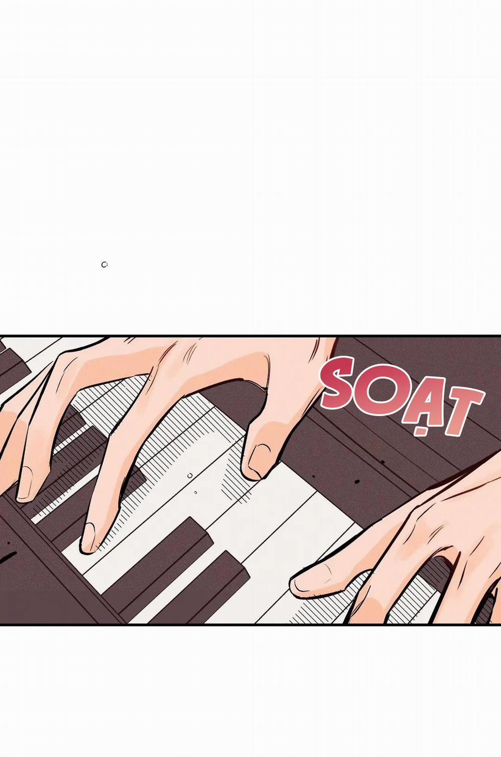 Thang Thanh Âm 14 trang 24