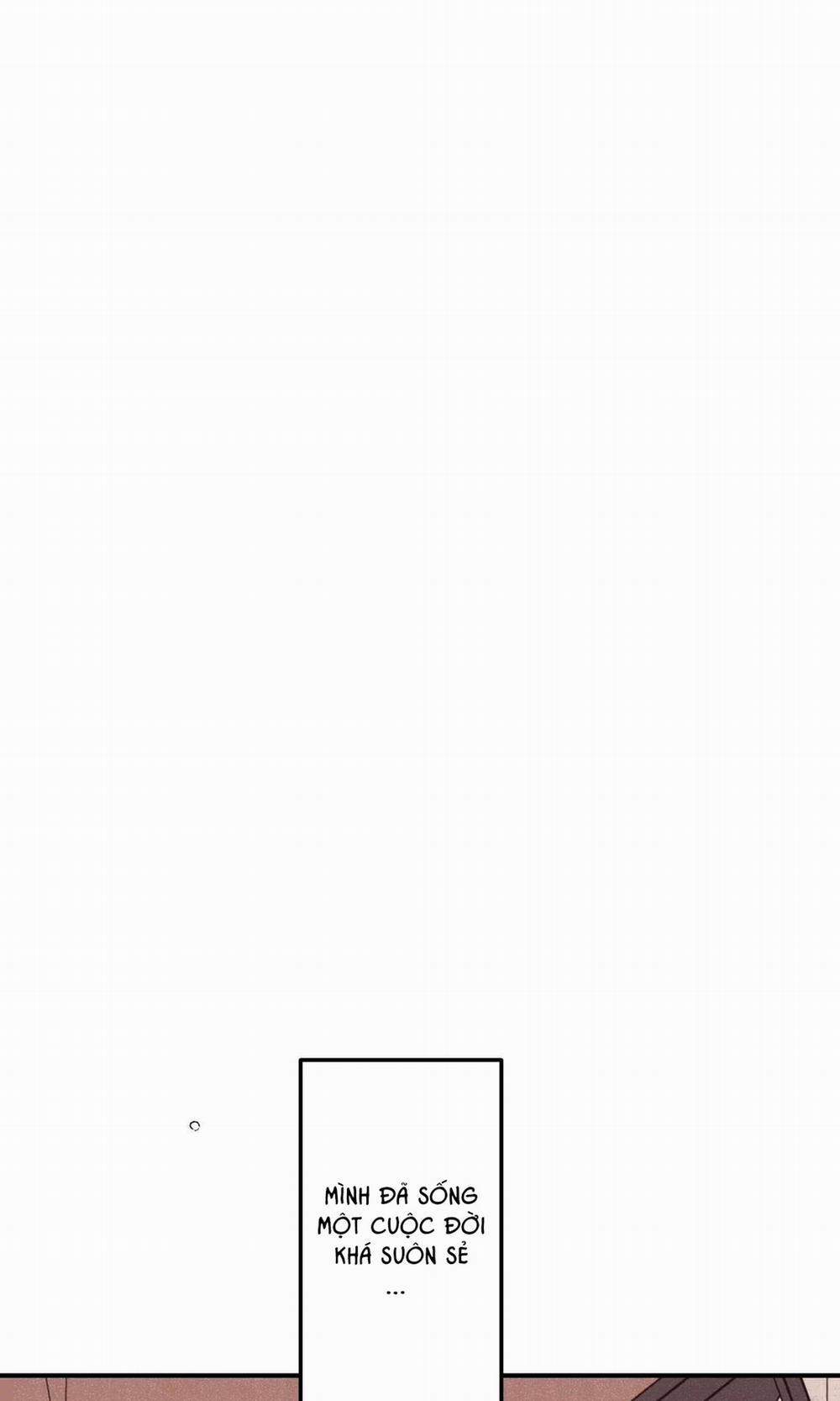 Thang Thanh Âm 14 trang 25