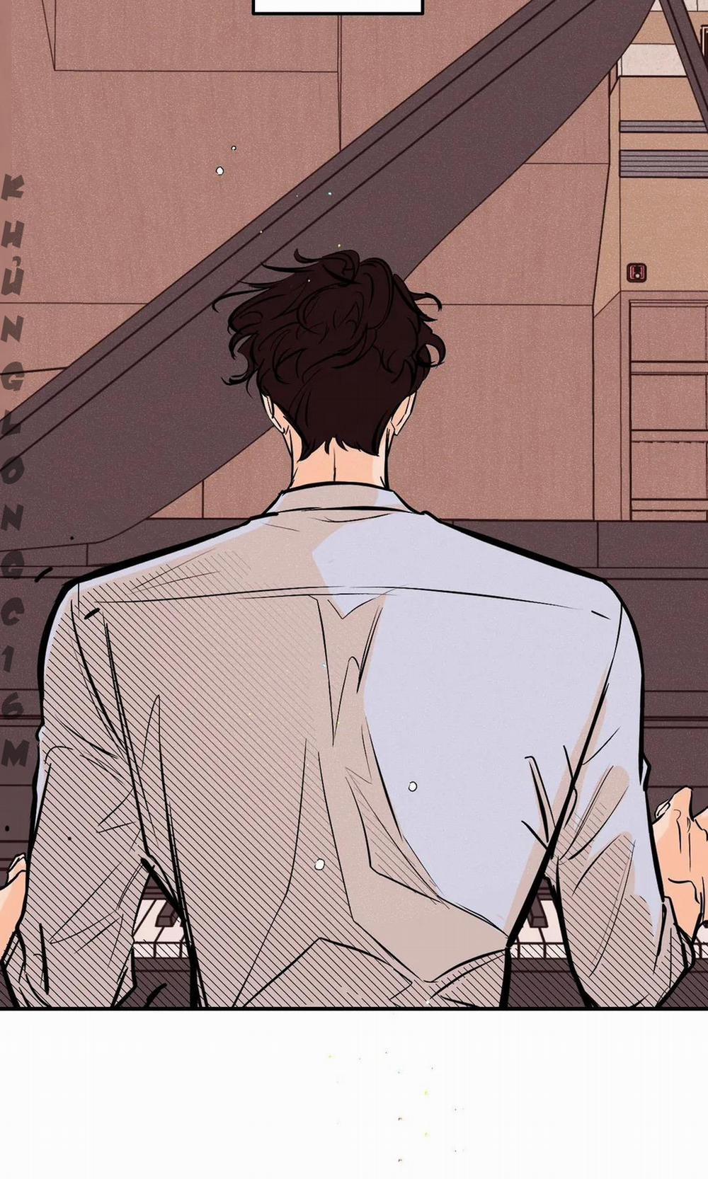 Thang Thanh Âm 14 trang 26