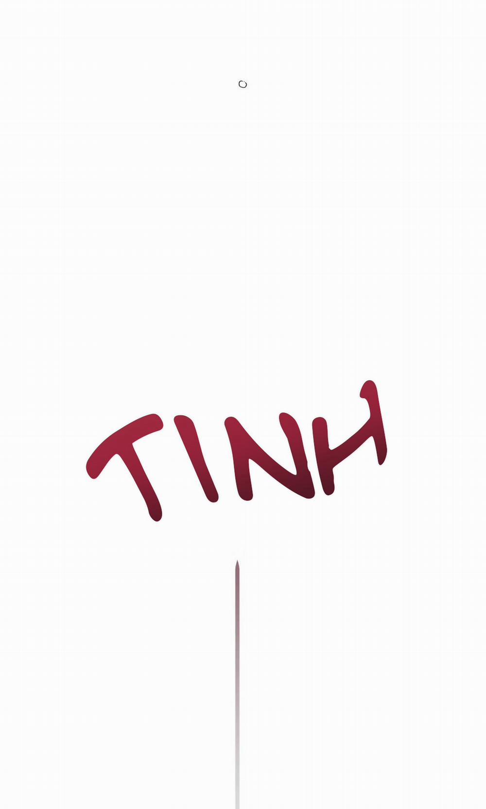 Thang Thanh Âm 14 trang 27