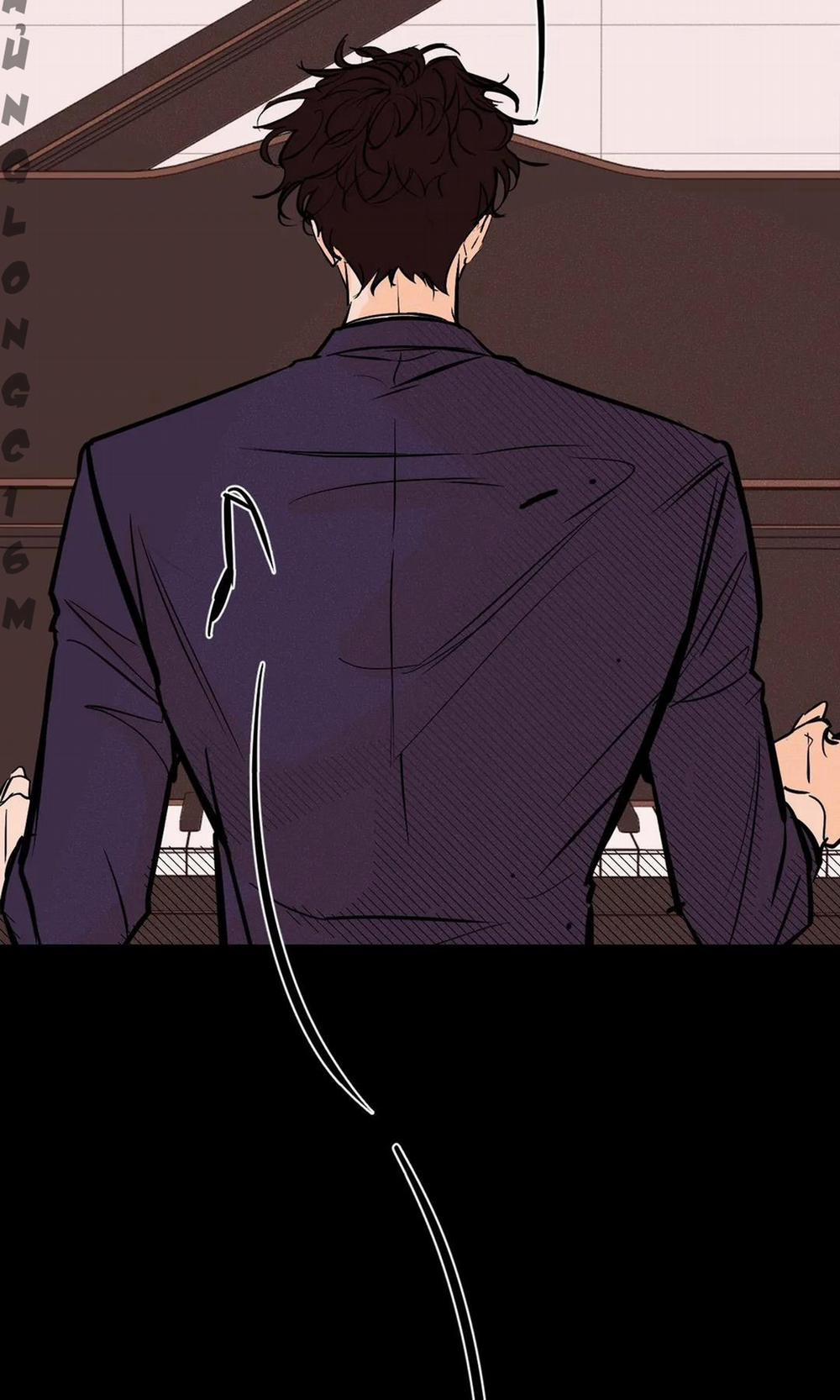 Thang Thanh Âm 14 trang 30