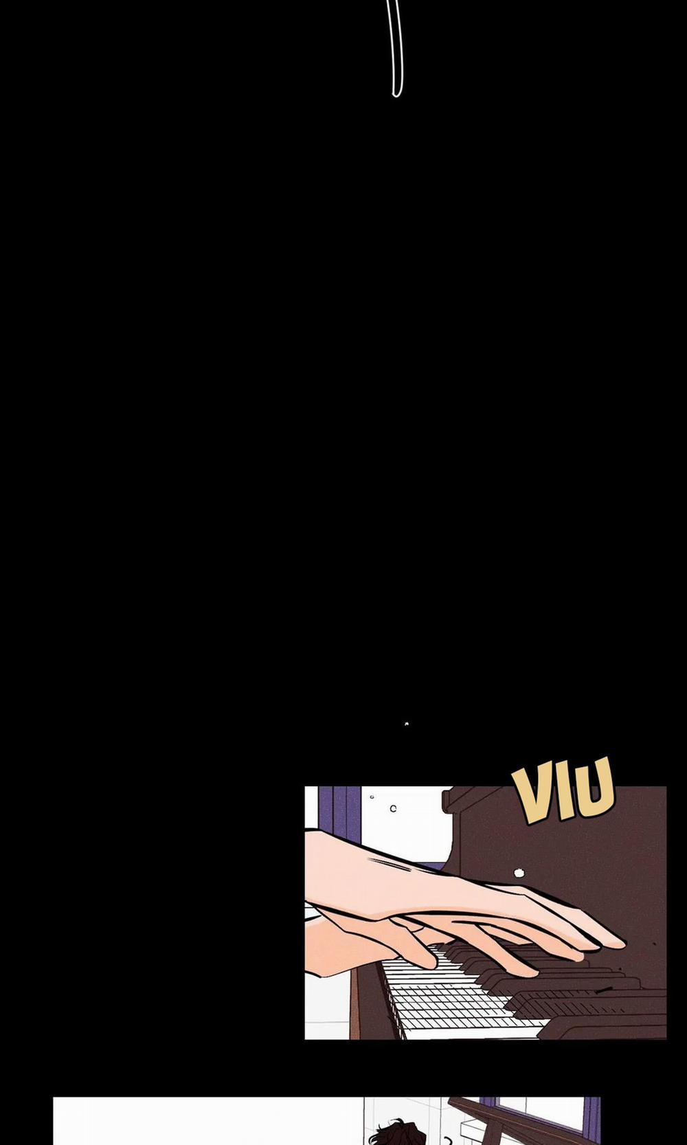 Thang Thanh Âm 14 trang 31