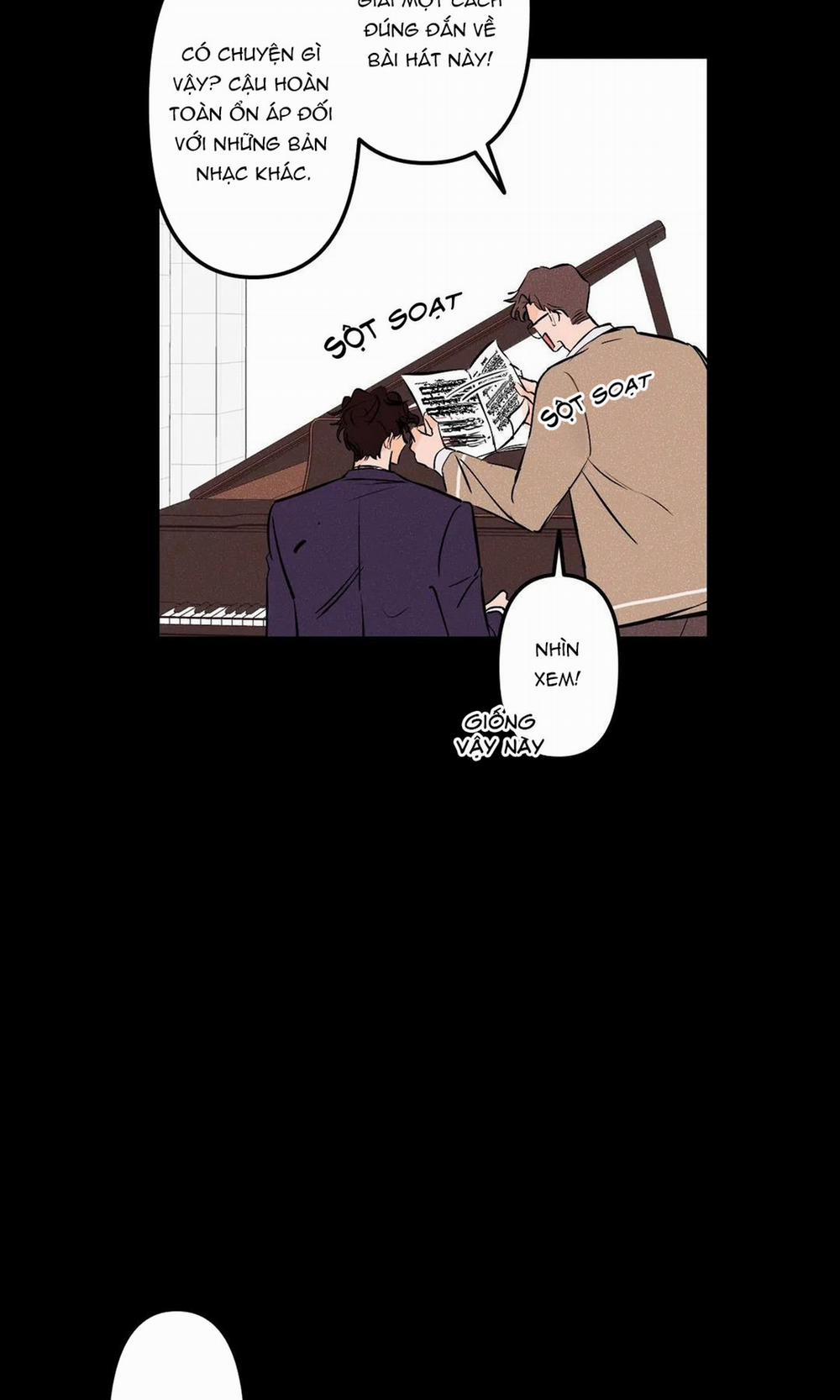 Thang Thanh Âm 14 trang 34