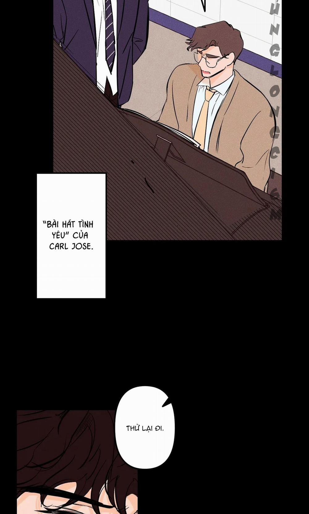 Thang Thanh Âm 14 trang 36