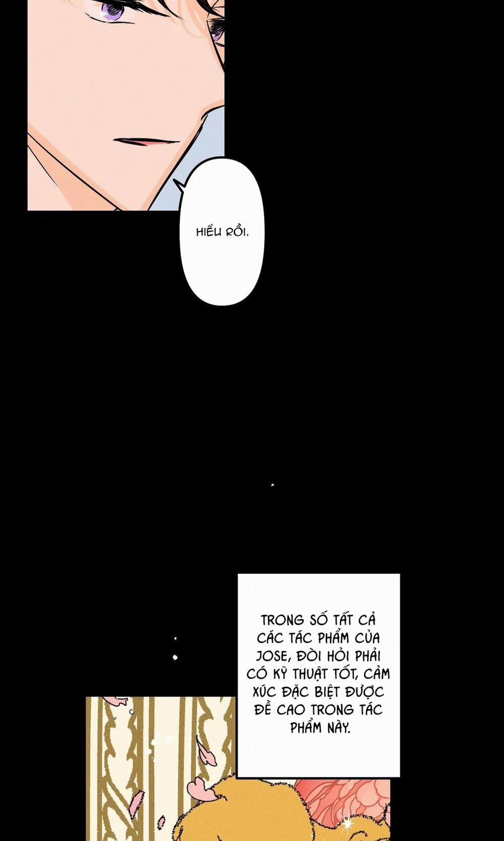 Thang Thanh Âm 14 trang 37