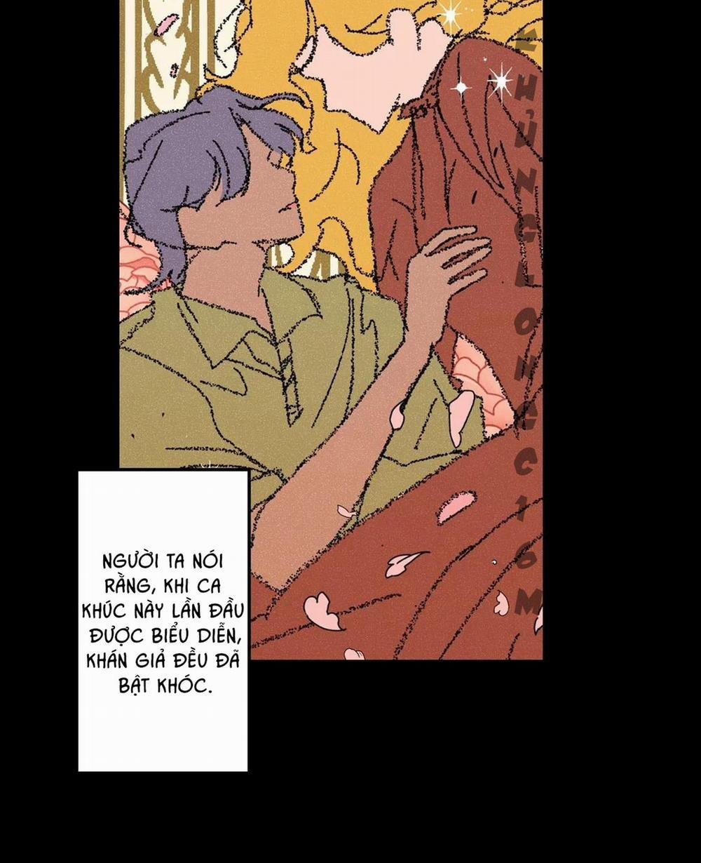 Thang Thanh Âm 14 trang 38
