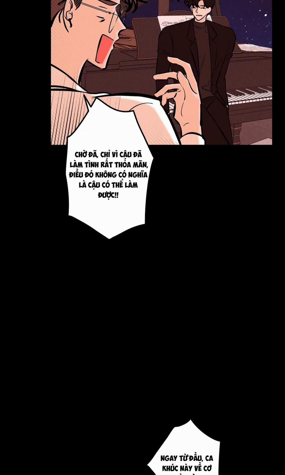 Thang Thanh Âm 14 trang 4