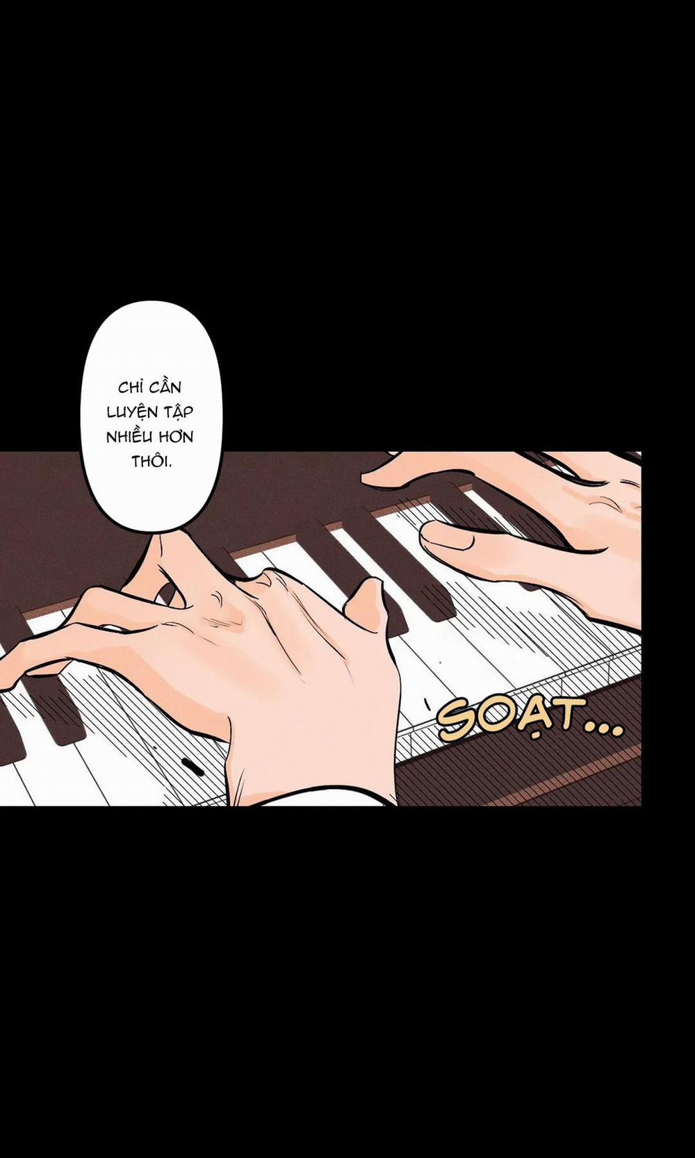 Thang Thanh Âm 14 trang 42