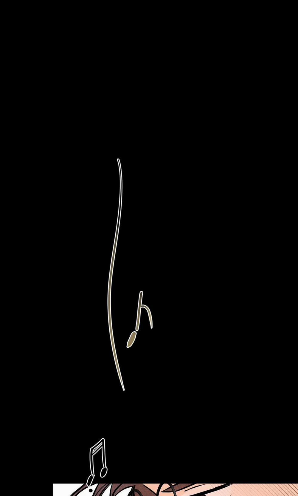 Thang Thanh Âm 14 trang 43