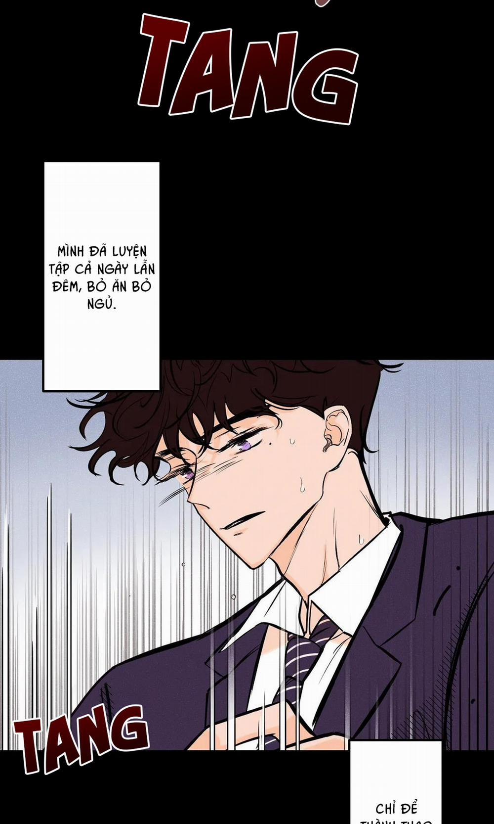 Thang Thanh Âm 14 trang 47