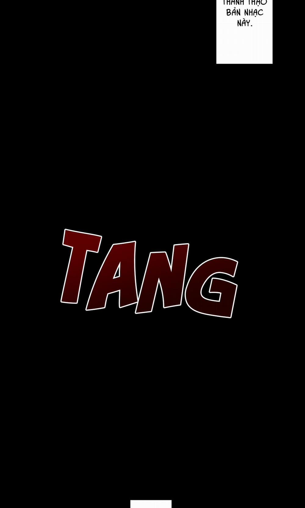 Thang Thanh Âm 14 trang 48