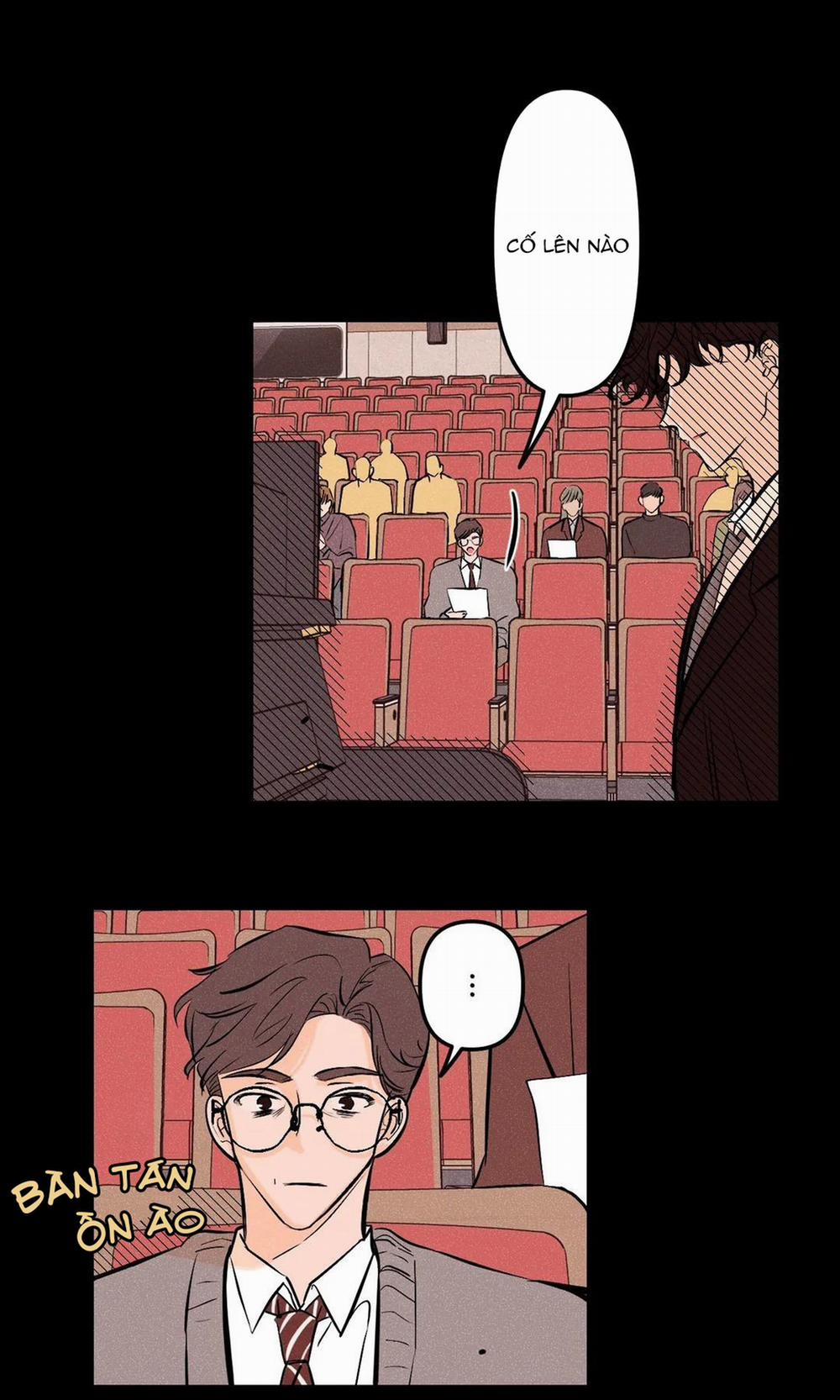Thang Thanh Âm 14 trang 51