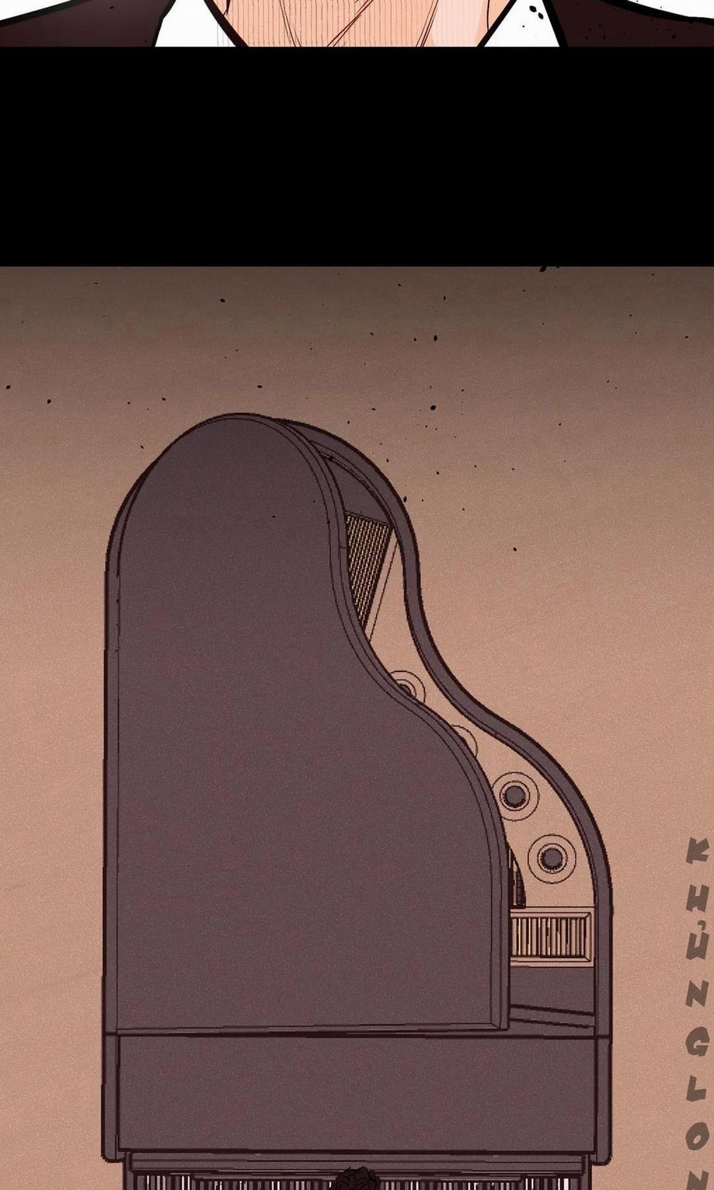 Thang Thanh Âm 14 trang 53