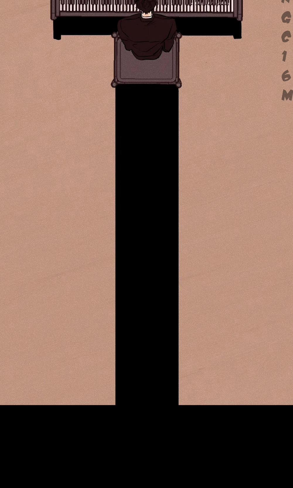 Thang Thanh Âm 14 trang 54