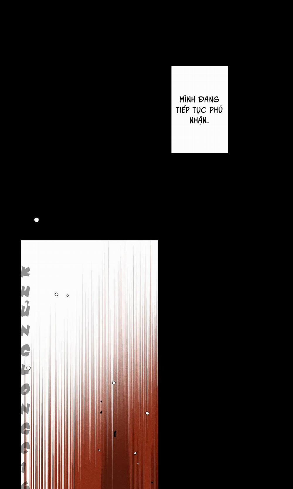 Thang Thanh Âm 14 trang 57