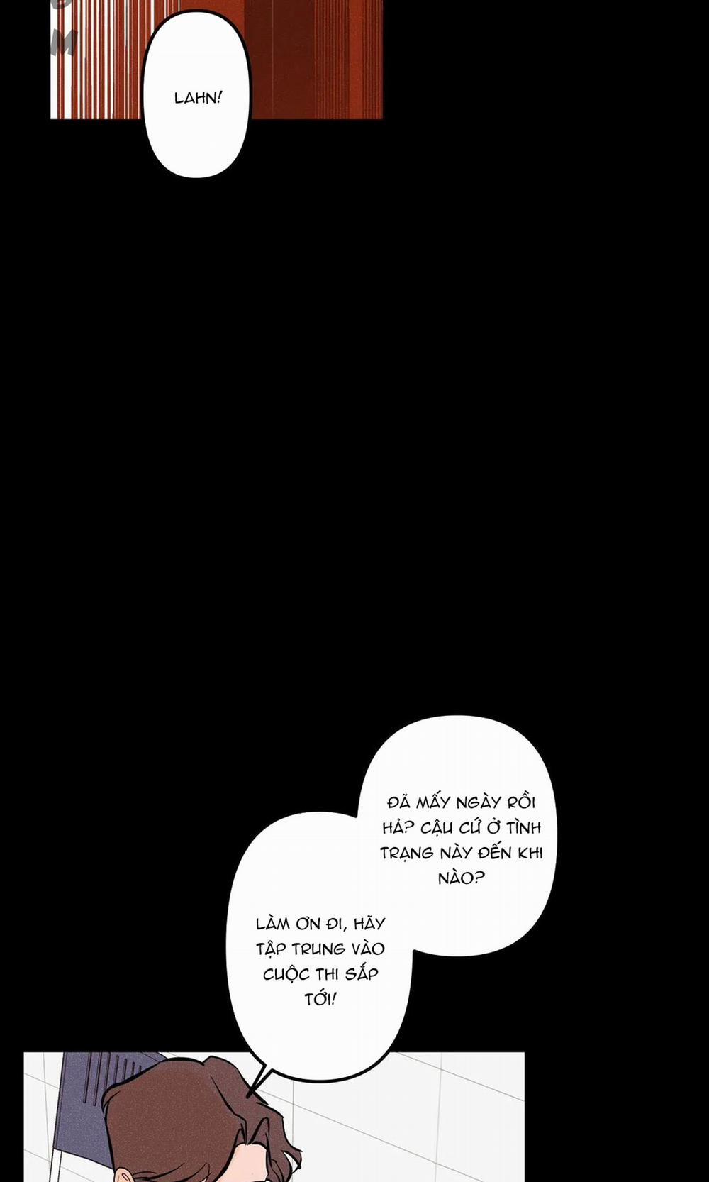 Thang Thanh Âm 14 trang 58
