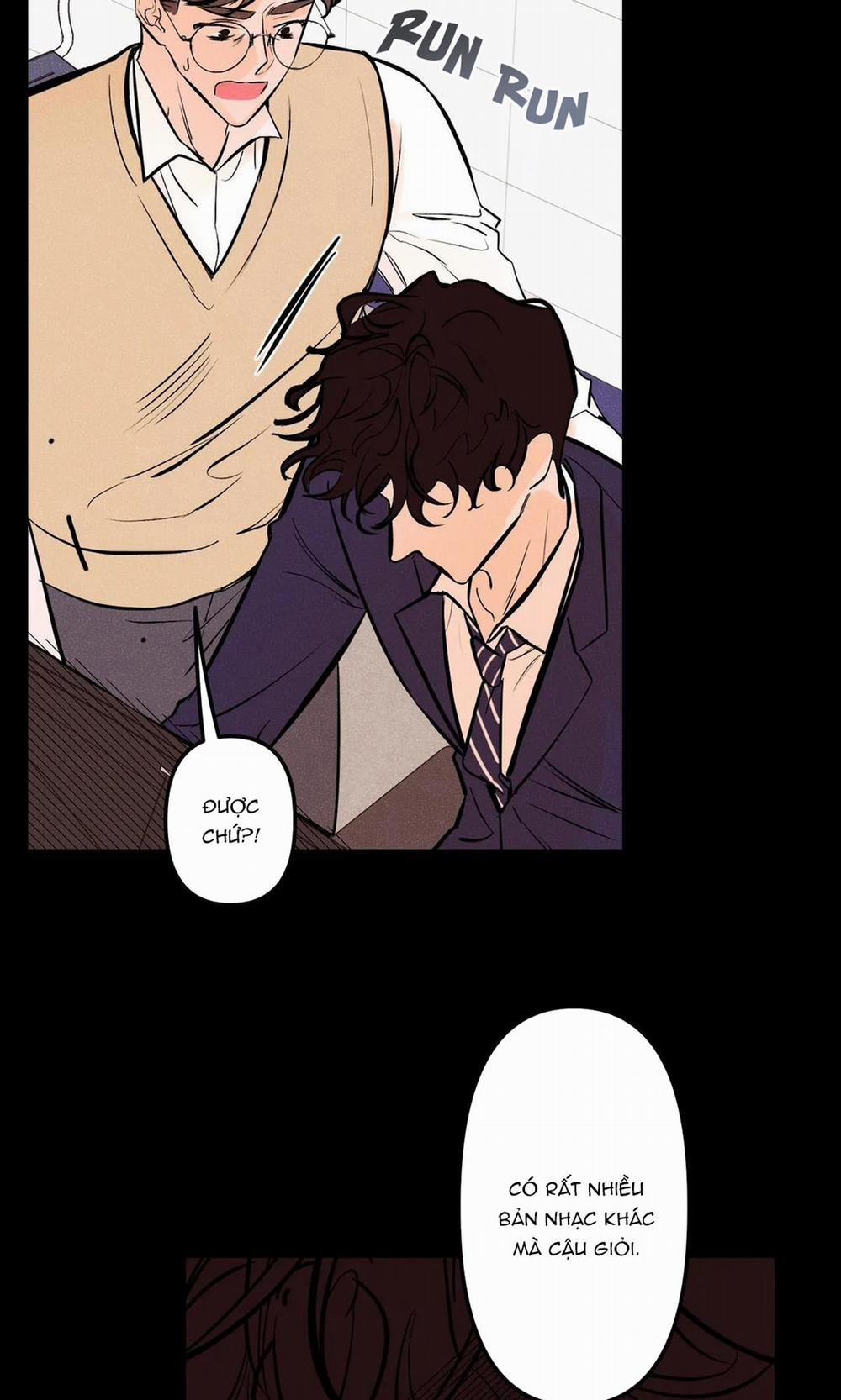 Thang Thanh Âm 14 trang 59