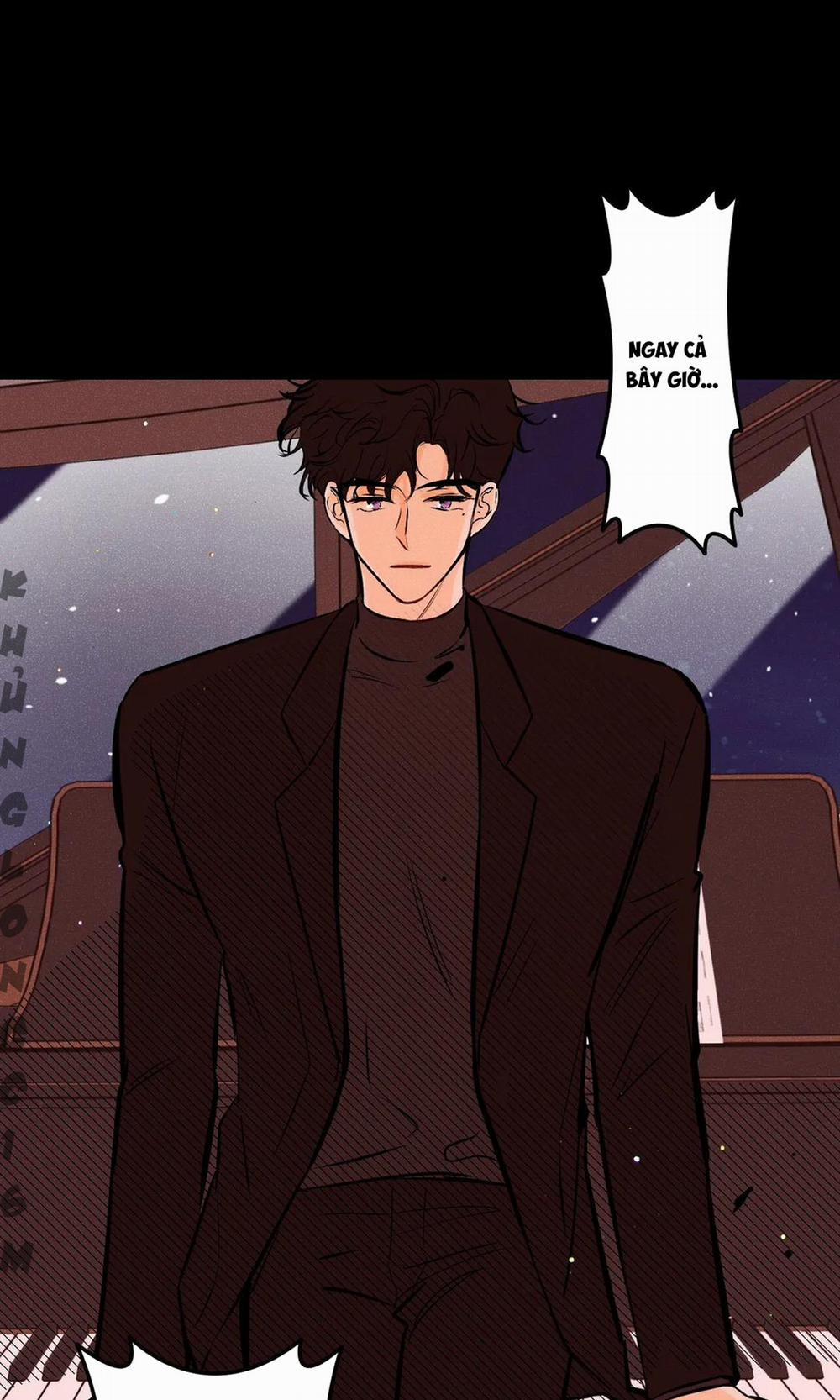 Thang Thanh Âm 14 trang 6