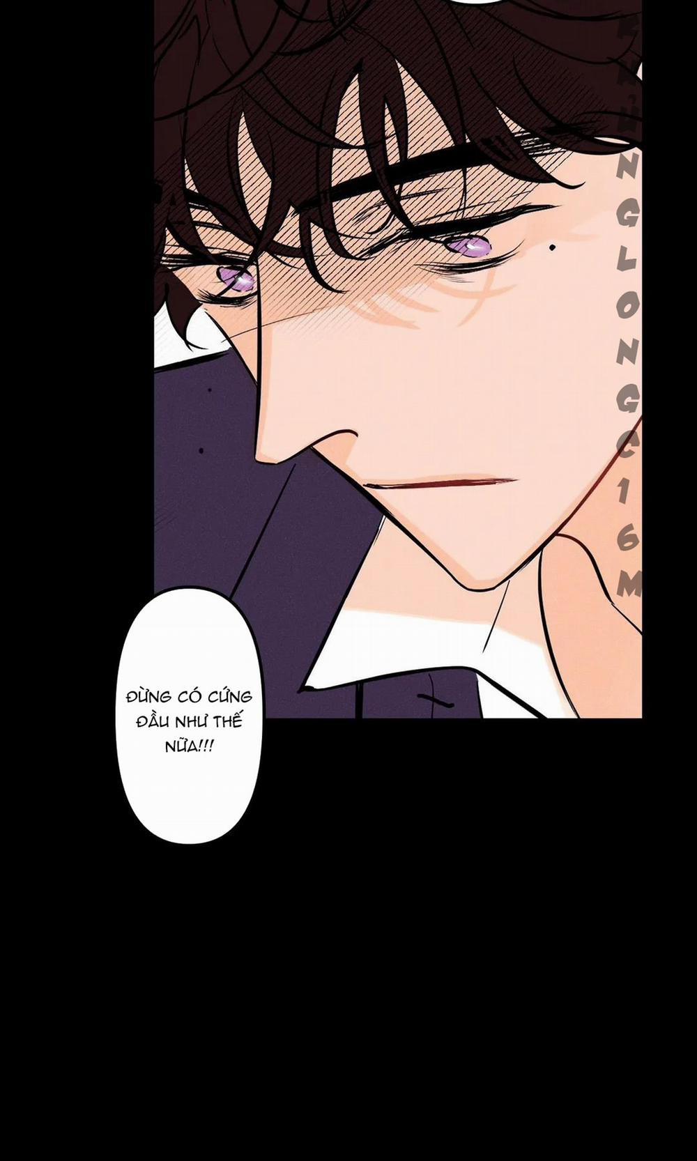 Thang Thanh Âm 14 trang 60