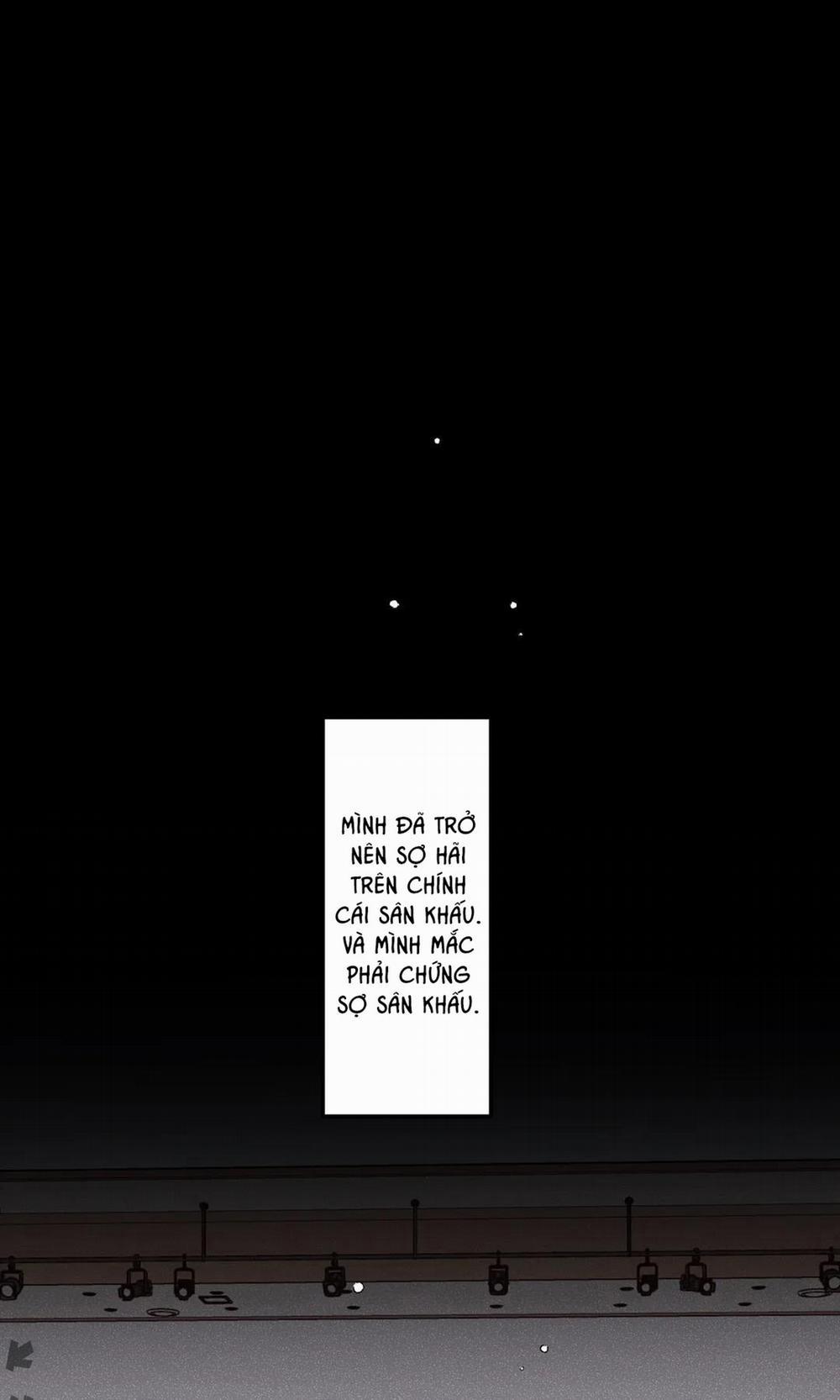 Thang Thanh Âm 14 trang 64