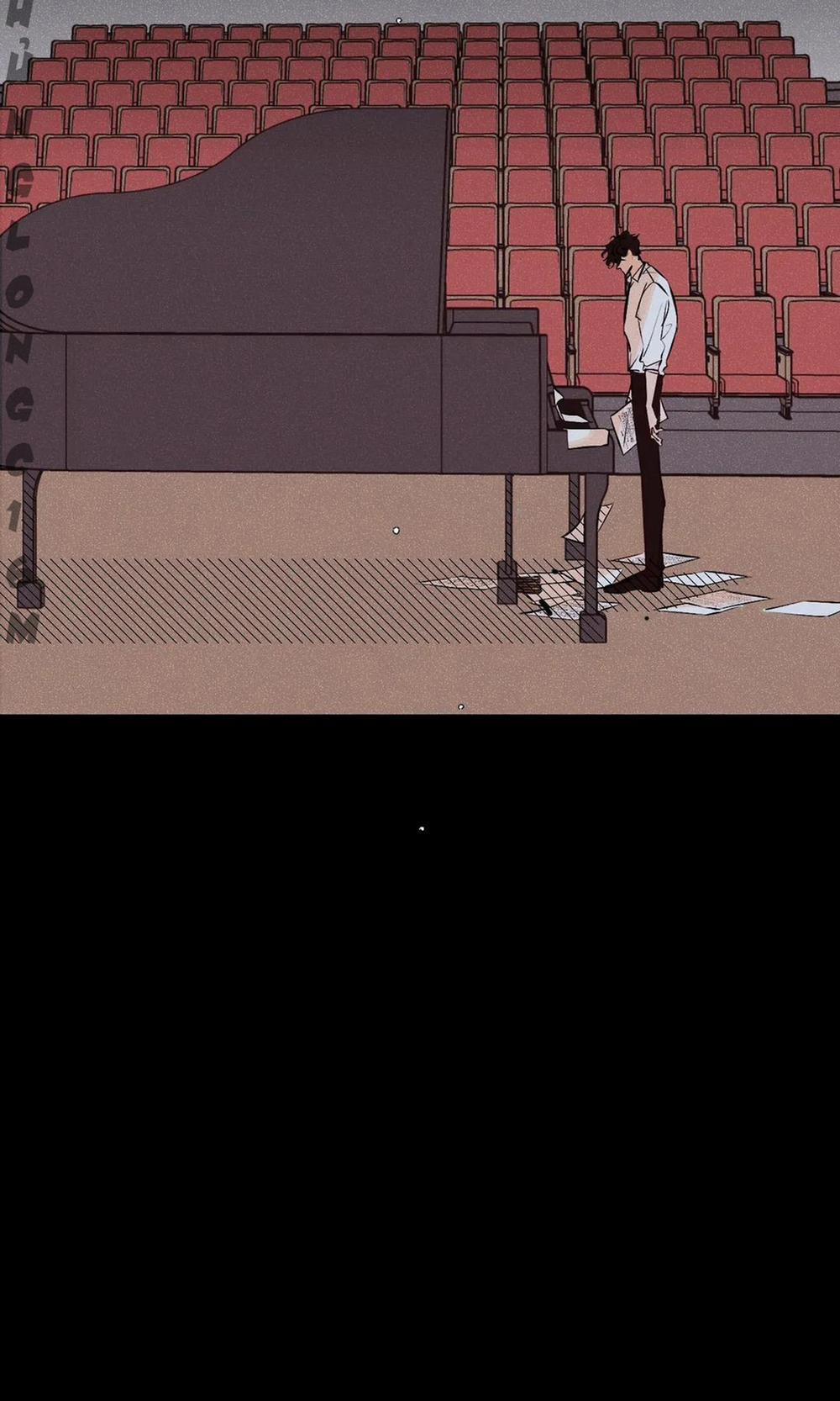 Thang Thanh Âm 14 trang 65