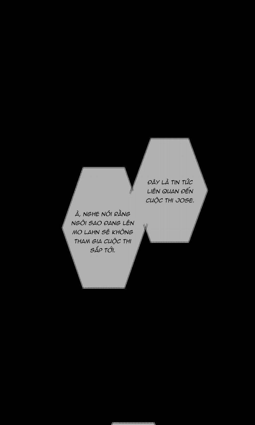 Thang Thanh Âm 14 trang 67