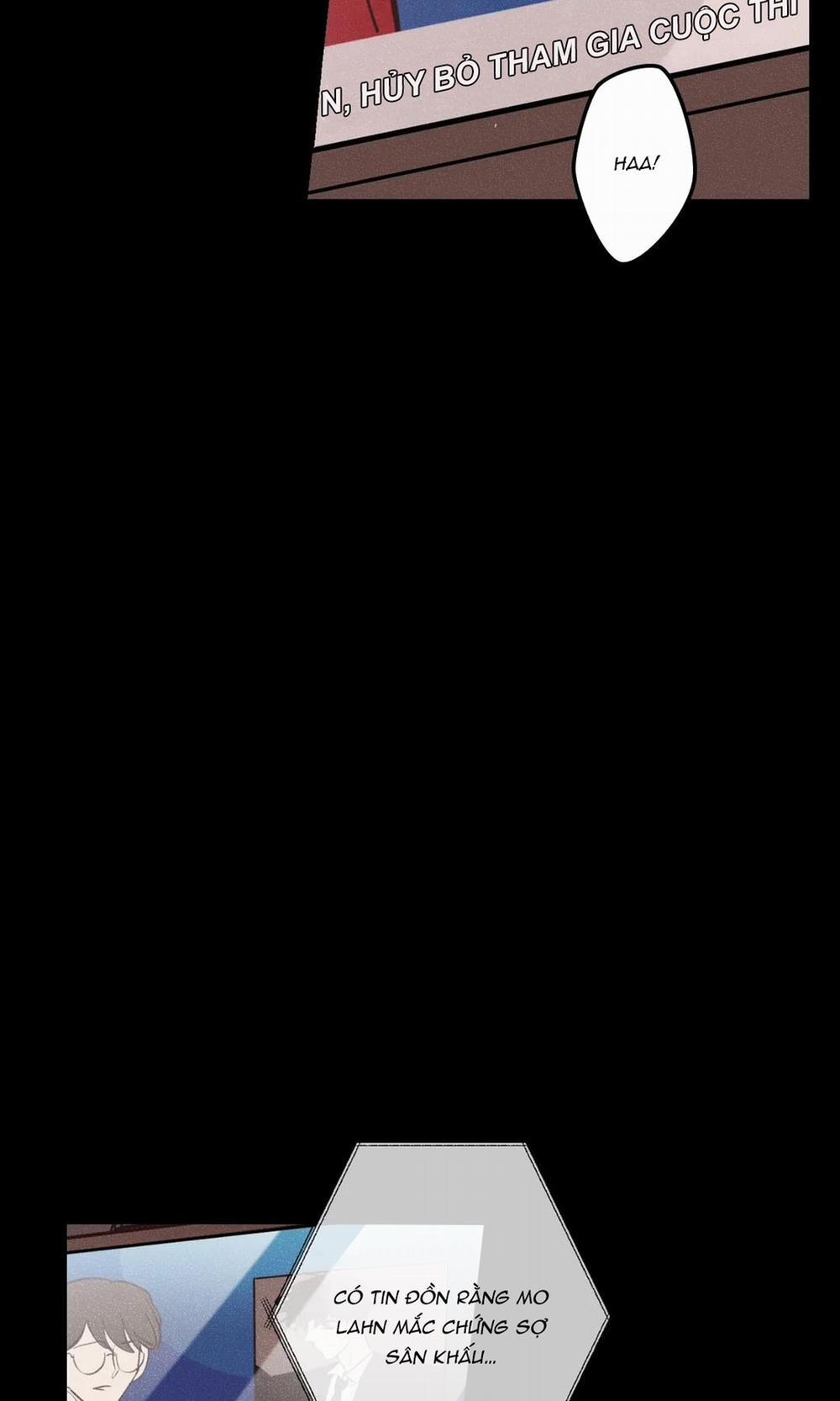 Thang Thanh Âm 14 trang 69