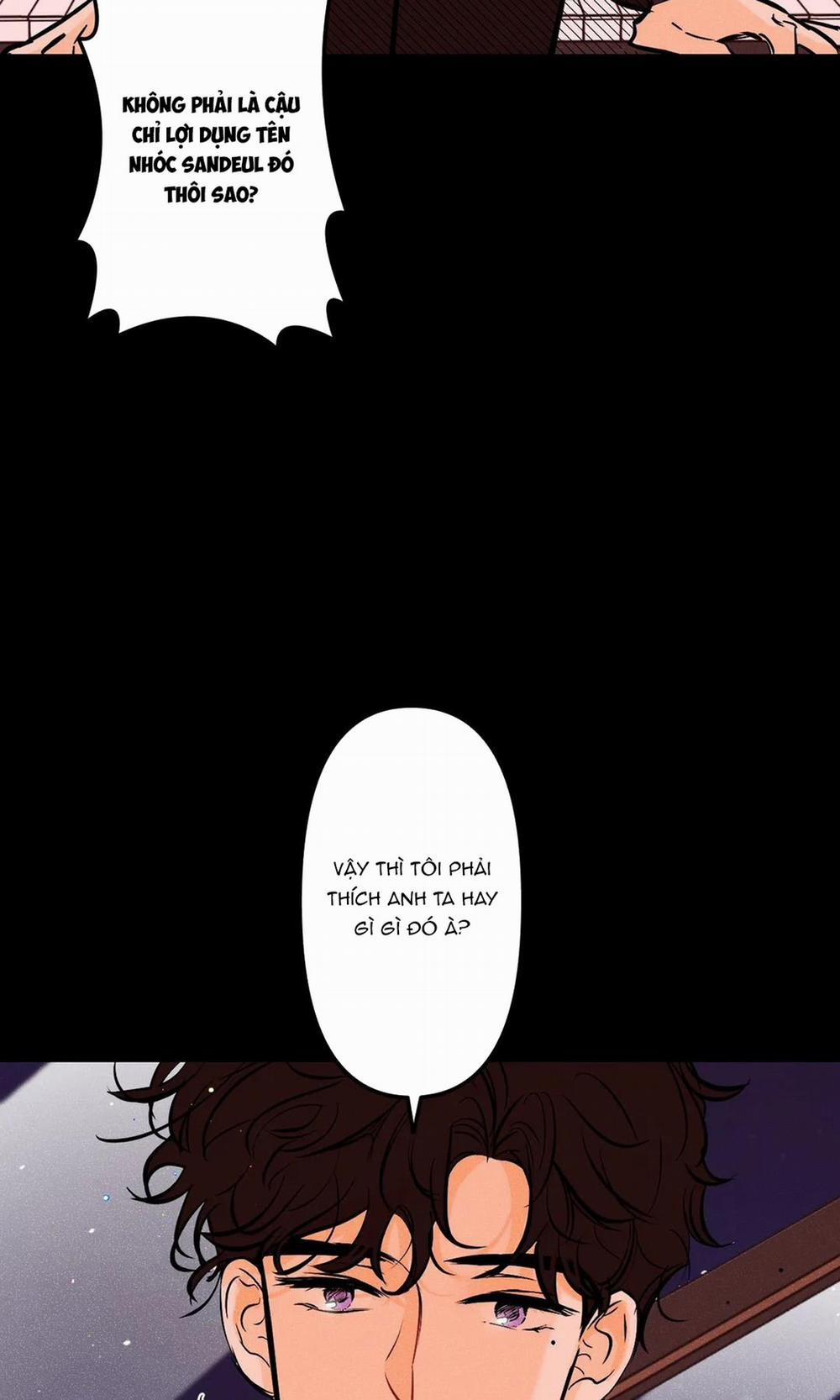 Thang Thanh Âm 14 trang 7