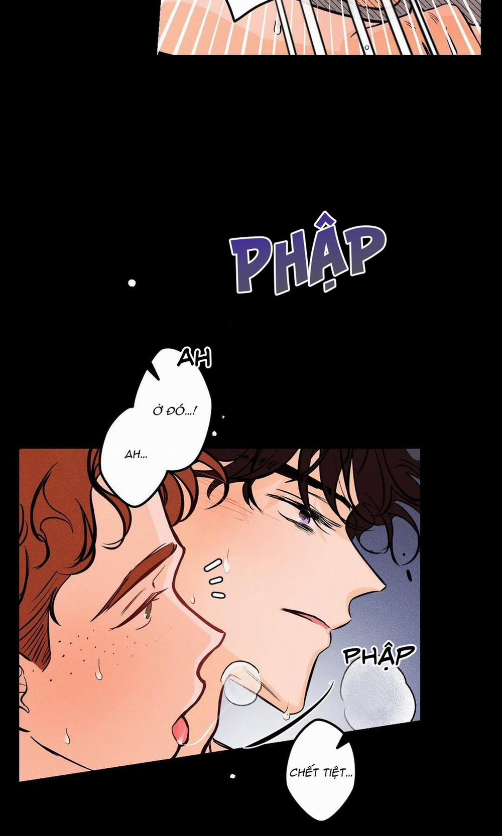 Thang Thanh Âm 14 trang 71