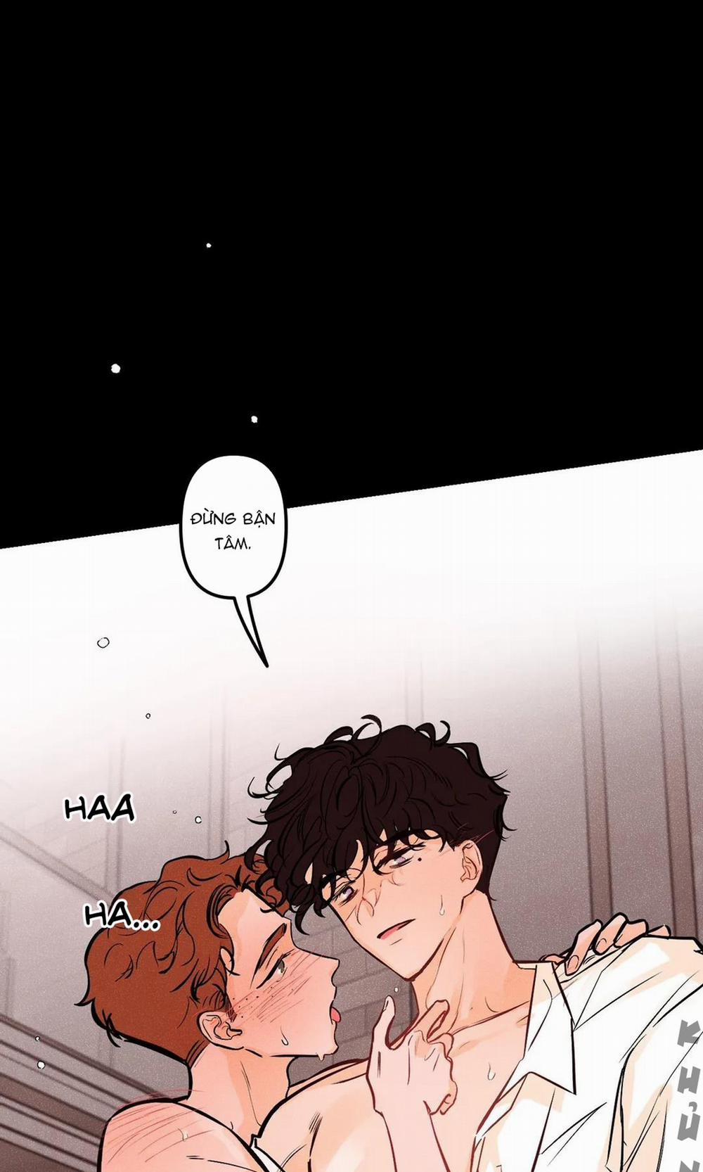 Thang Thanh Âm 14 trang 72