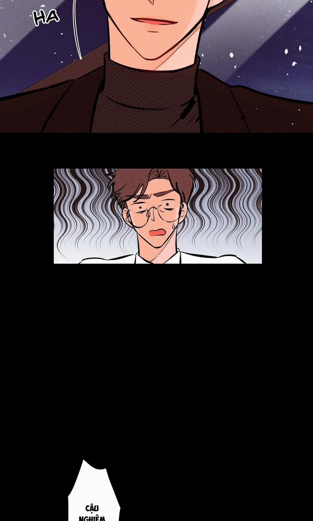 Thang Thanh Âm 14 trang 8