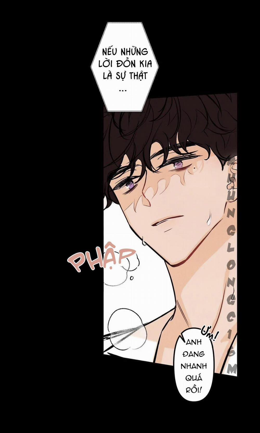 Thang Thanh Âm 15 trang 0