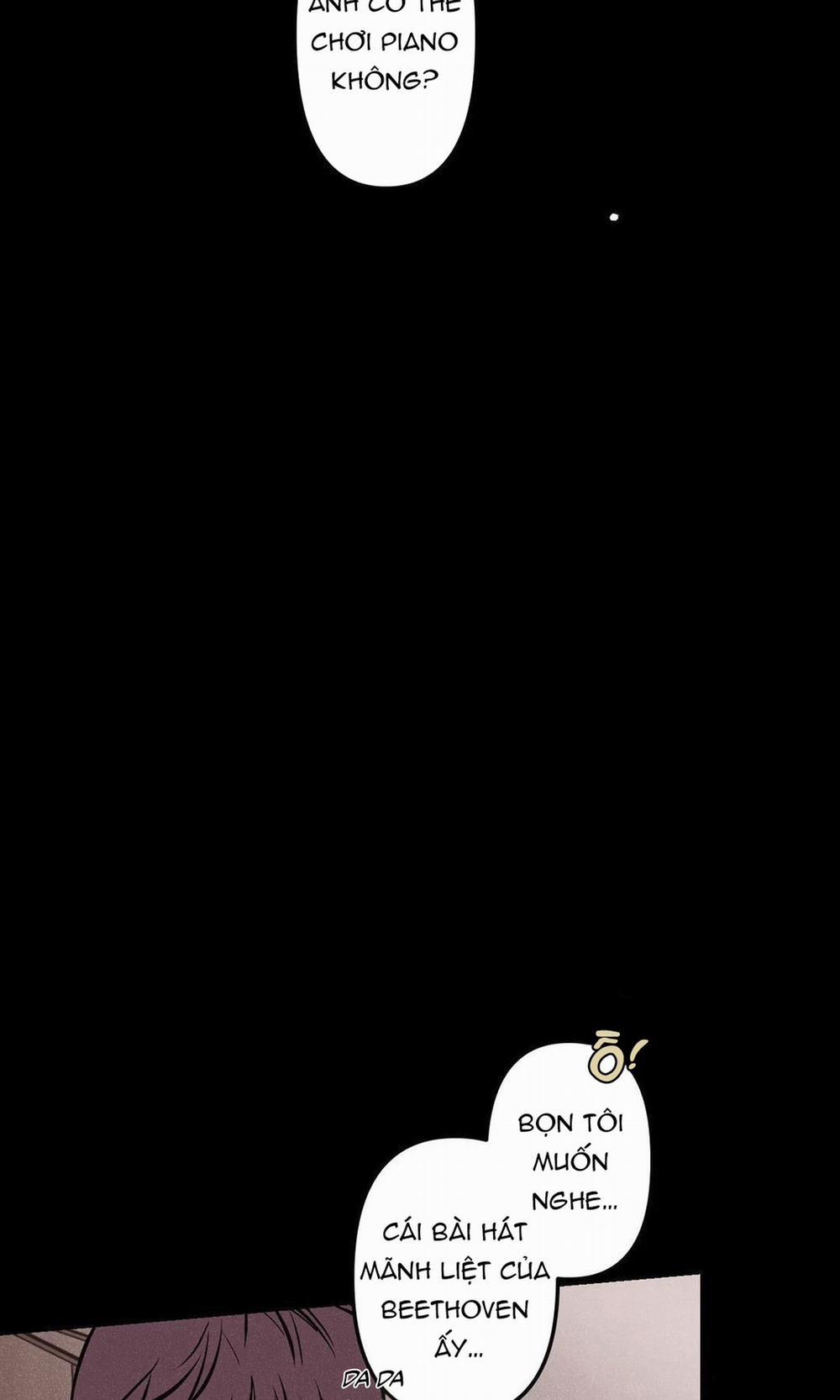 Thang Thanh Âm 15 trang 10