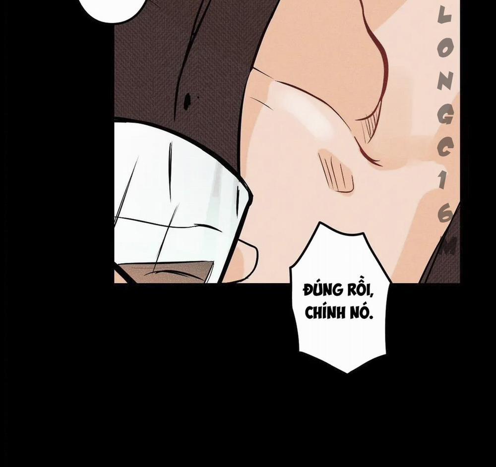 Thang Thanh Âm 15 trang 12
