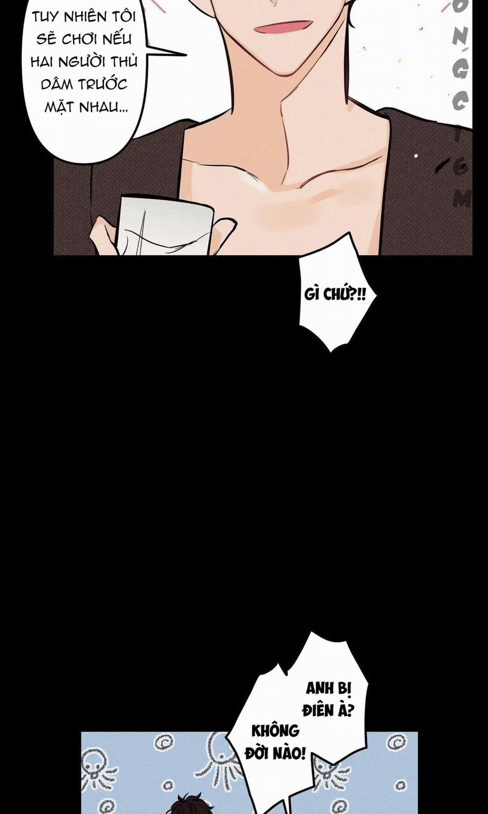 Thang Thanh Âm 15 trang 14