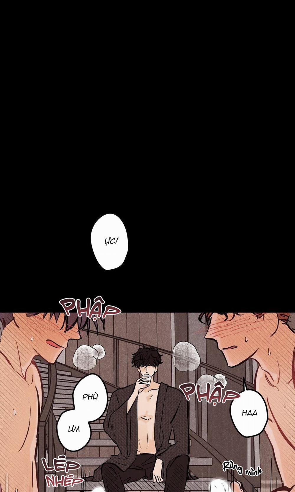 Thang Thanh Âm 15 trang 16