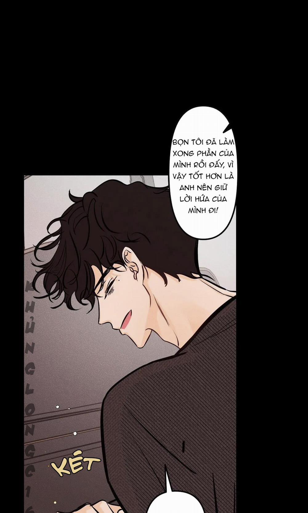 Thang Thanh Âm 15 trang 22