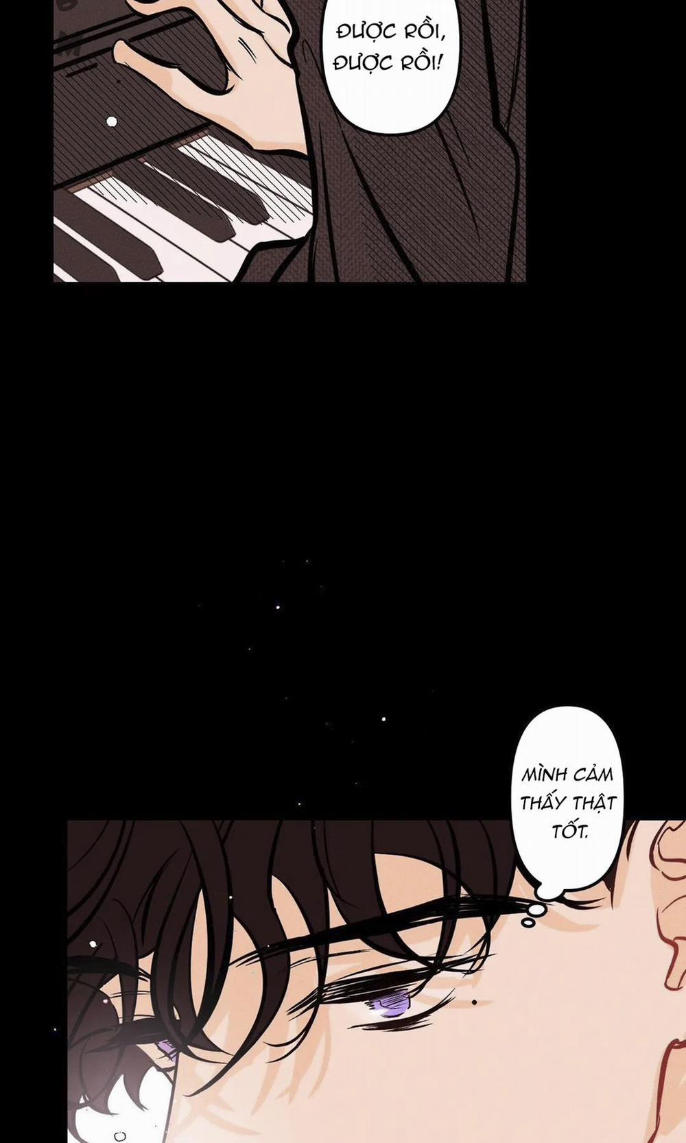 Thang Thanh Âm 15 trang 23