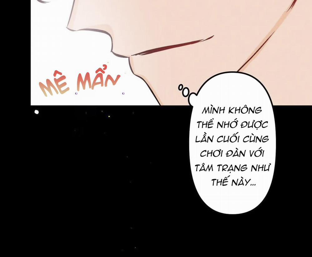 Thang Thanh Âm 15 trang 24
