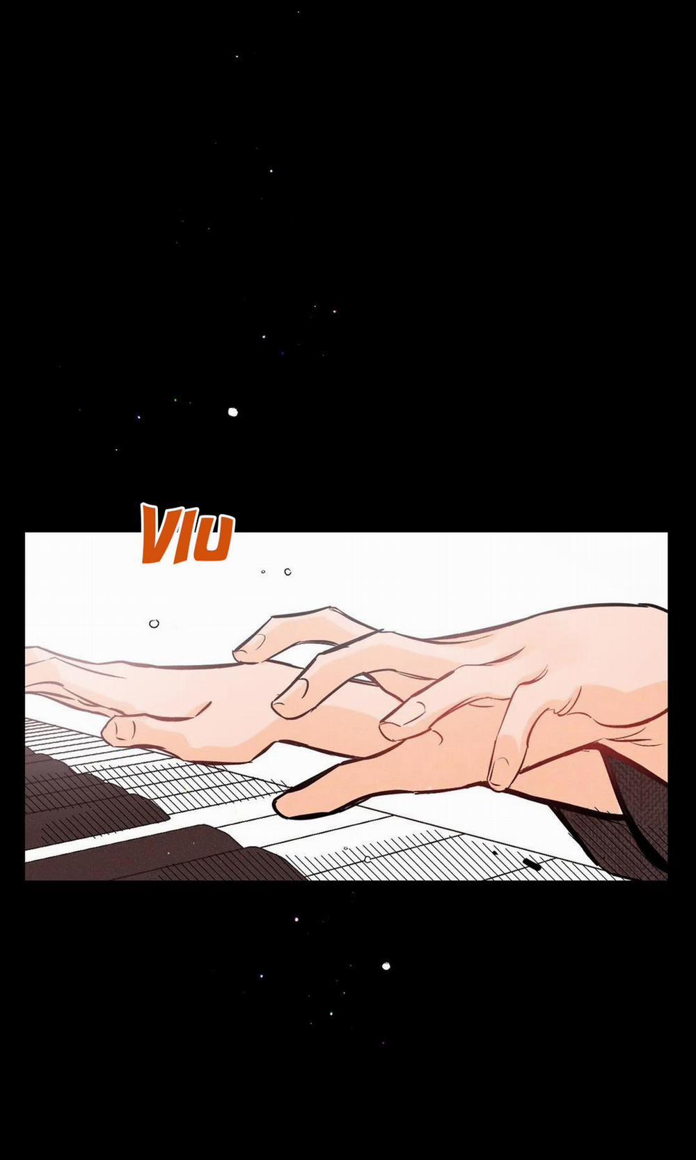 Thang Thanh Âm 15 trang 25