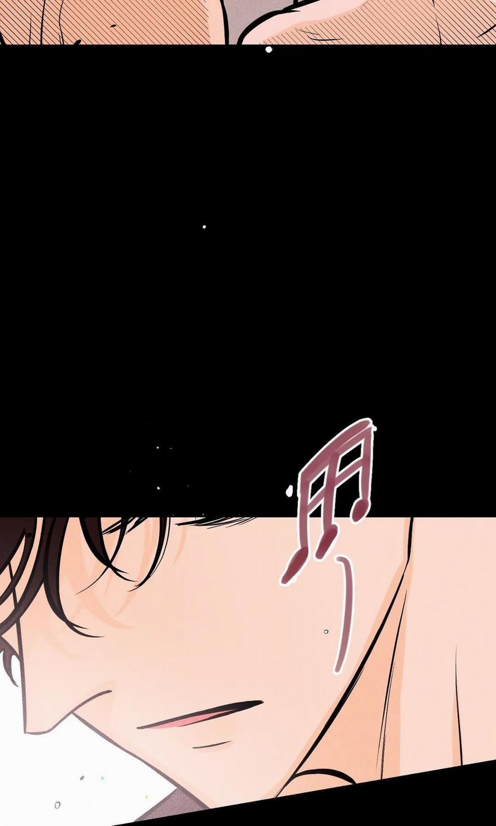 Thang Thanh Âm 15 trang 29