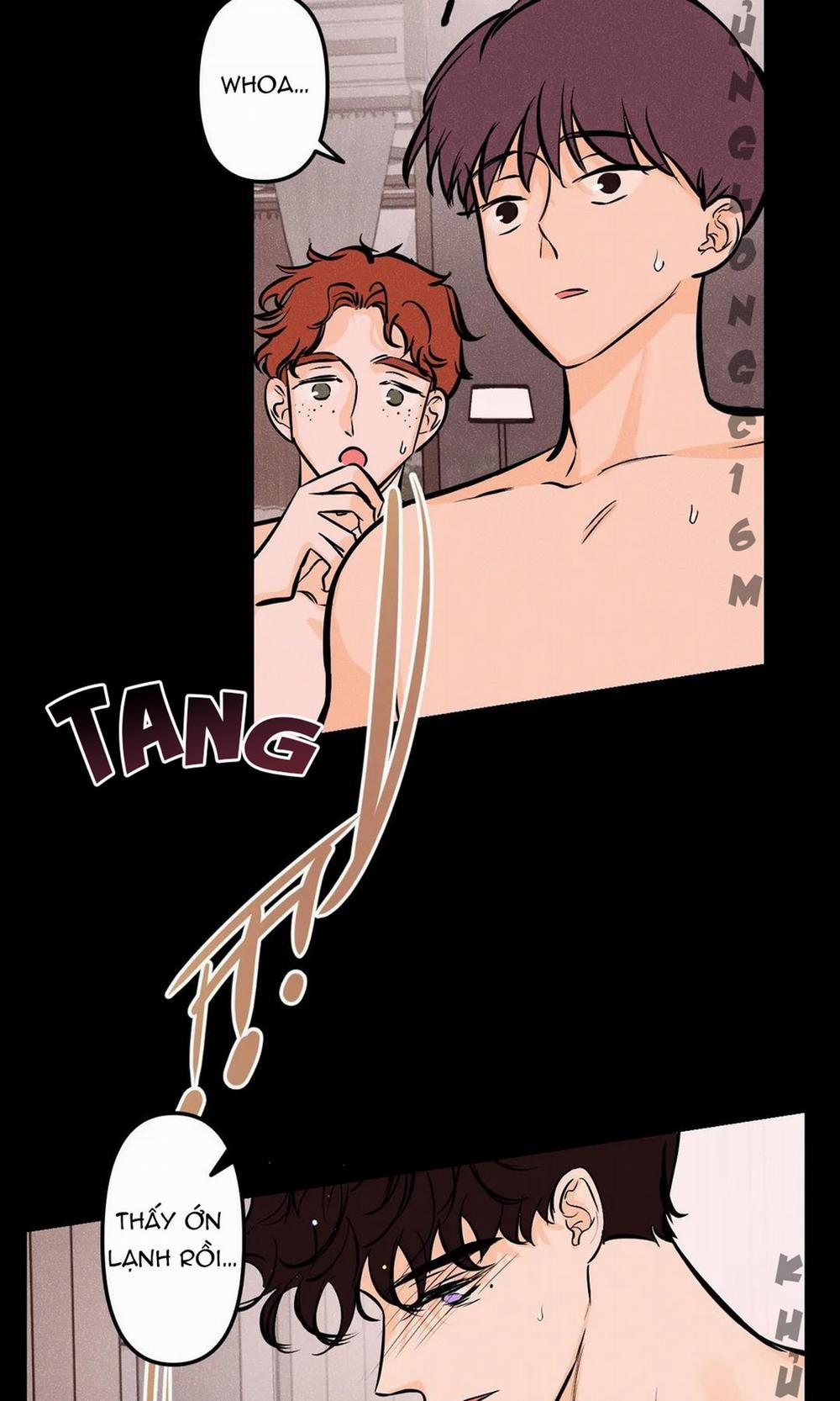 Thang Thanh Âm 15 trang 31