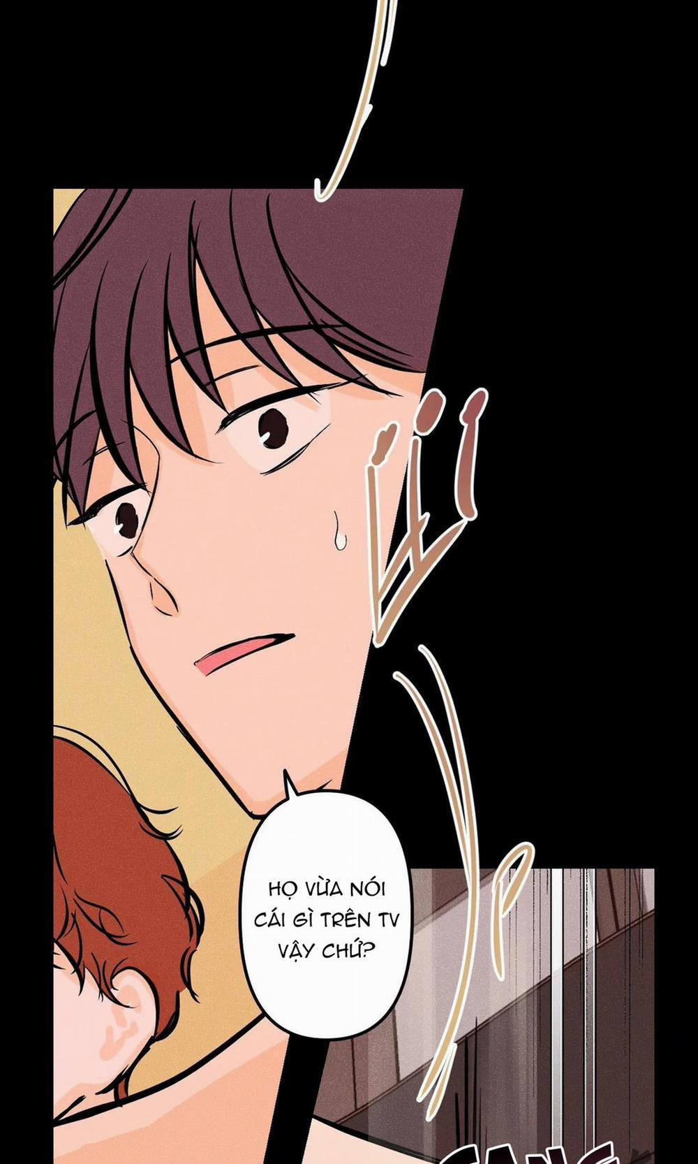Thang Thanh Âm 15 trang 33