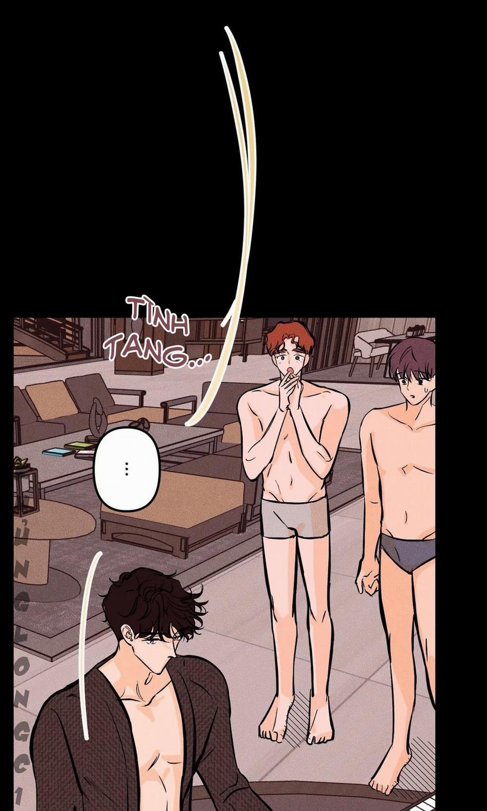 Thang Thanh Âm 15 trang 36