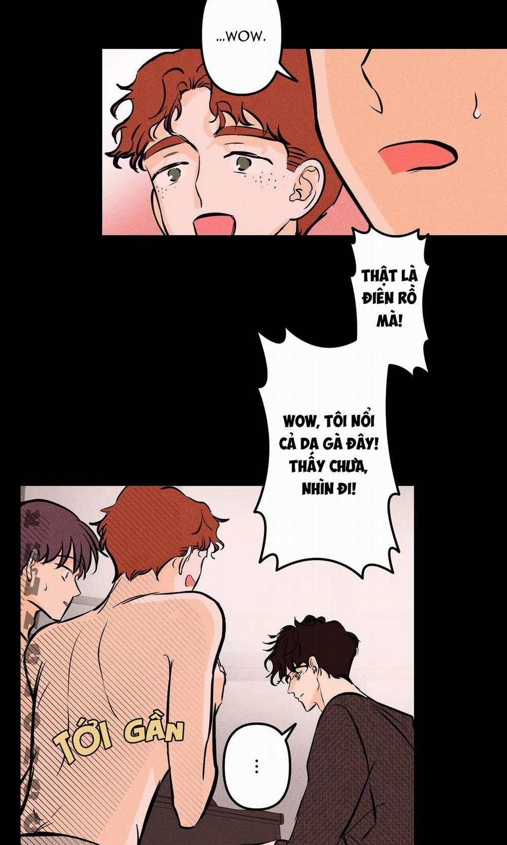 Thang Thanh Âm 15 trang 38