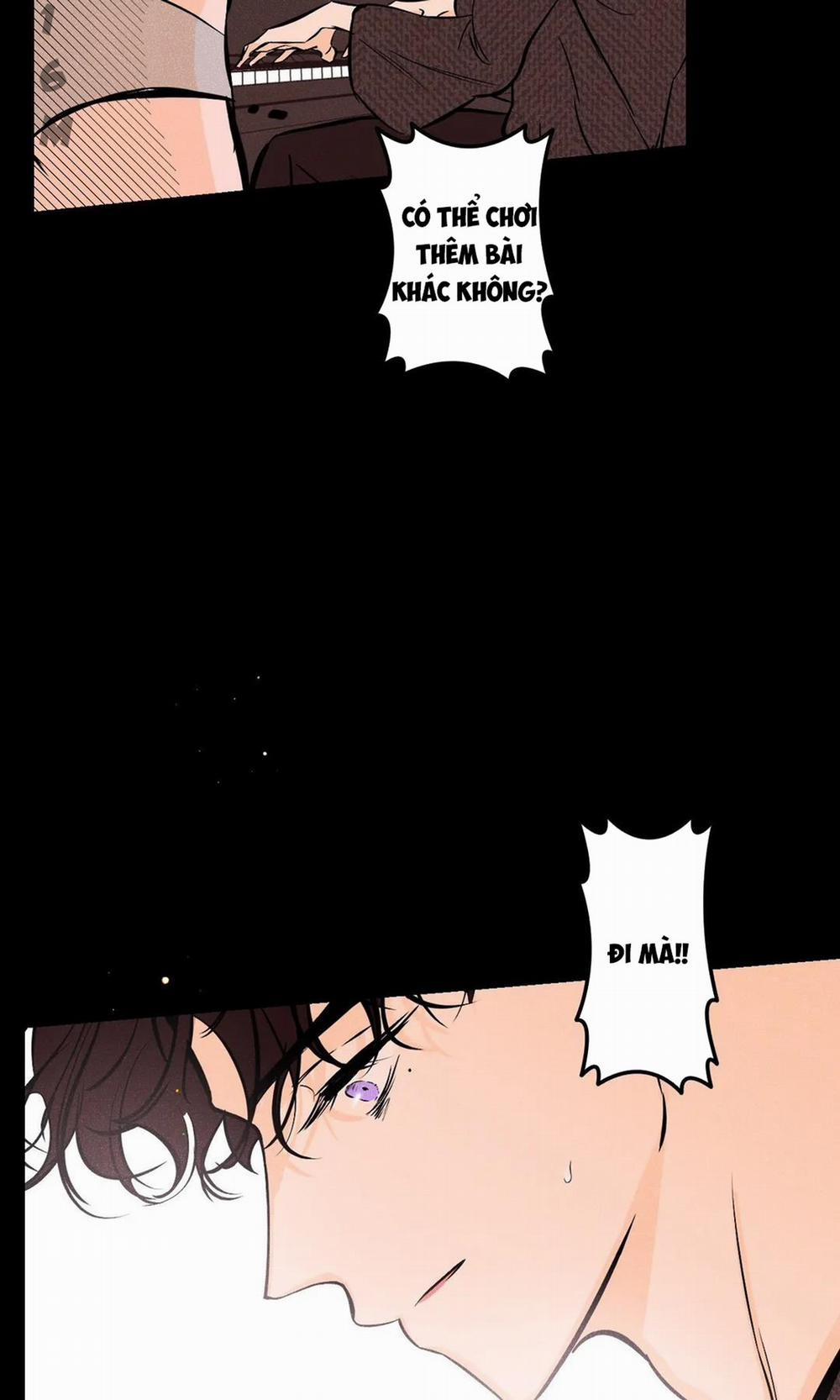 Thang Thanh Âm 15 trang 39