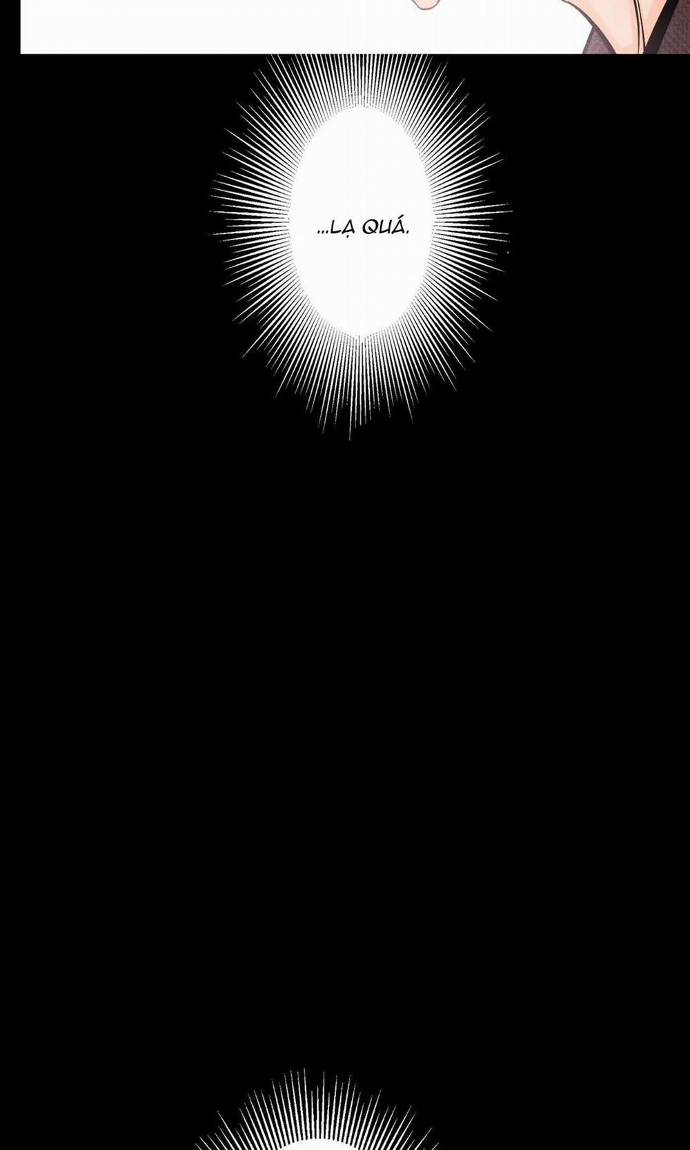 Thang Thanh Âm 15 trang 40