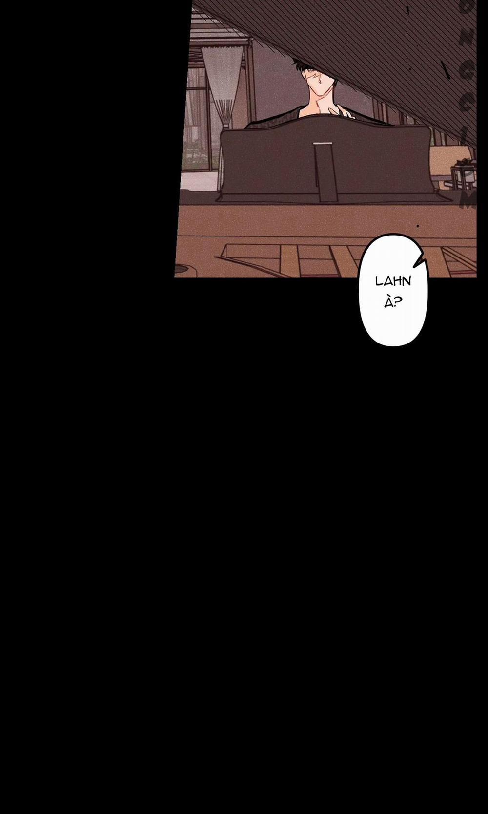 Thang Thanh Âm 15 trang 42