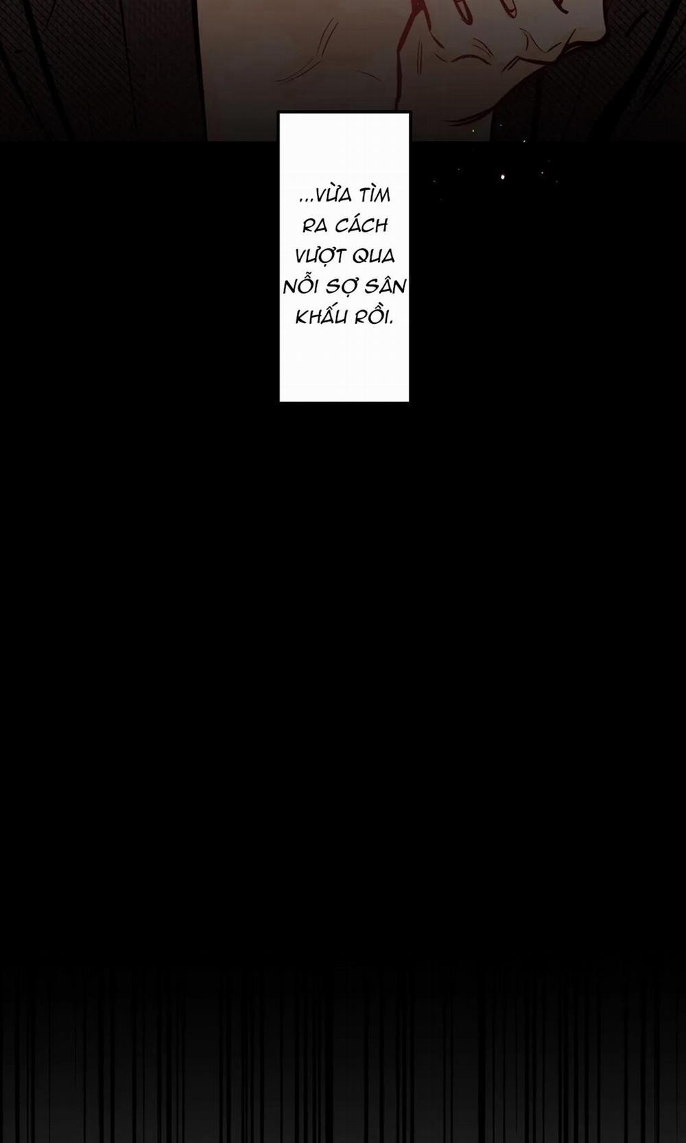 Thang Thanh Âm 15 trang 44