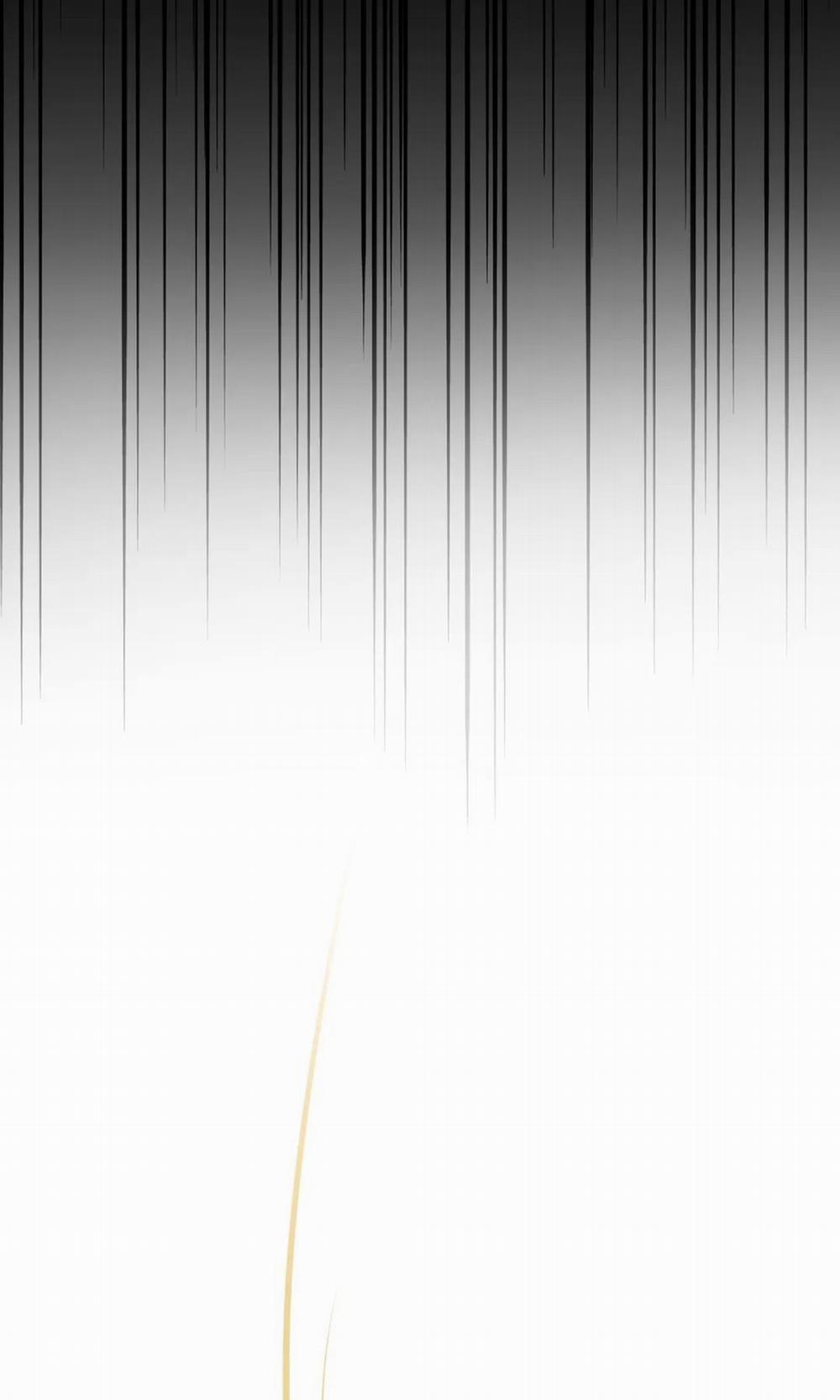 Thang Thanh Âm 15 trang 45